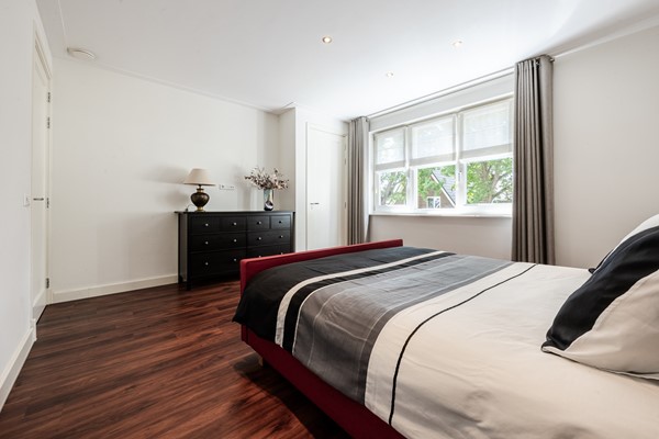 Medium property photo - Dahliastraat 42, 4921 XB Made